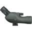 Vortex Viper® HD 11-33x50 Spotting Scope - Jacobs Digital