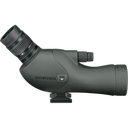 Vortex Viper® HD 11-33x50 Spotting Scope - Jacobs Digital