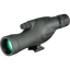 Vortex Viper® HD 11-33x50 Spotting Scope - Jacobs Digital