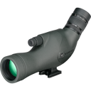 Vortex Viper® HD 11-33x50 Spotting Scope - Jacobs Digital