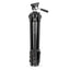 Vortex Mountain Pass Tripod - Jacobs Digital