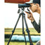 Vortex Mountain Pass Tripod - Jacobs Digital