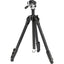 Vortex Mountain Pass Tripod - Jacobs Digital