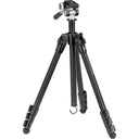Vortex Mountain Pass Tripod - Jacobs Digital