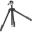 Vortex Mountain Pass Tripod - Jacobs Digital