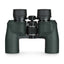 Vortex Raptor 10x32 Binocular - Jacobs Digital