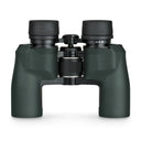 Vortex Raptor 10x32 Binocular - Jacobs Digital
