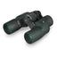 Vortex Raptor 10x32 Binocular - Jacobs Digital