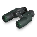 Vortex Raptor 10x32 Binocular - Jacobs Digital