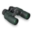 Vortex Raptor 10x32 Binocular - Jacobs Digital