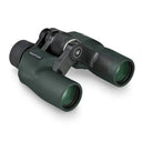 Vortex Raptor 10x32 Binocular - Jacobs Digital