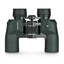 Vortex Raptor 10x32 Binocular - Jacobs Digital