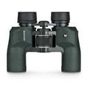 Vortex Raptor 10x32 Binocular - Jacobs Digital