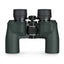 Vortex Raptor 8.5x32 Binocular - Jacobs Digital