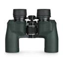 Vortex Raptor 8.5x32 Binocular - Jacobs Digital