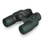Vortex Raptor 8.5x32 Binocular - Jacobs Digital