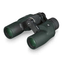 Vortex Raptor 8.5x32 Binocular - Jacobs Digital