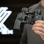 Vortex Raptor 8.5x32 Binocular - Jacobs Digital
