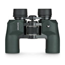 Vortex Raptor 8.5x32 Binocular - Jacobs Digital