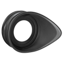 Swarovski WE Winged Eyecup For Swarovski 25-50x & 20-60x eyepieces - Jacobs Digital