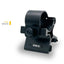 SPERAS WM10 Magnet Mount Ring Size: 24.5-27MM