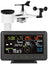 Tesa WS2980C-PRO Prof 7 Inch Colour WIFI Weather Station