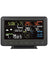 Tesa WS2980C-PRO Prof 7 Inch Colour WIFI Weather Station