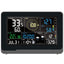 TESA WS3980C-PROv2 Professional 7.5
