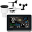 TESA WS3980C-PROv2 Professional 7.5