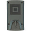 XP DEUS & ORX RC Bottom Part with Speaker