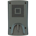 XP DEUS & ORX RC Bottom Part with Speaker