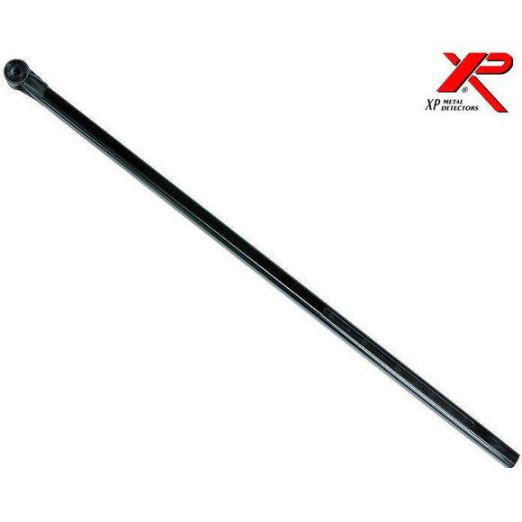 XP Deus Lower shaft - Jacobs Digital