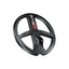 XP Deus II Metal Detector Master + WS6ST Headphones + 22cm FMF Coil (9