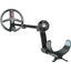 XP Deus II Metal Detector Master + WS6ST Headphones + 28cm FMF Coil (11