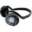XP Deus II Metal Detector Master + WS6ST Headphones + 28cm FMF Coil (11
