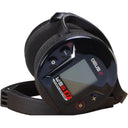XP Deus II Metal Detector Master + WS6ST Headphones + 28cm FMF Coil (11")-Jacobs Digital