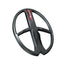XP Deus II Metal Detector WS6ST + FMF Coil 34mm (13