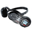 XP Deus II Metal Detector WS6ST + FMF Coil 34mm (13