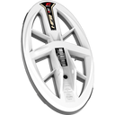 XP HF2 Elliptical Coil - Jacobs Digital