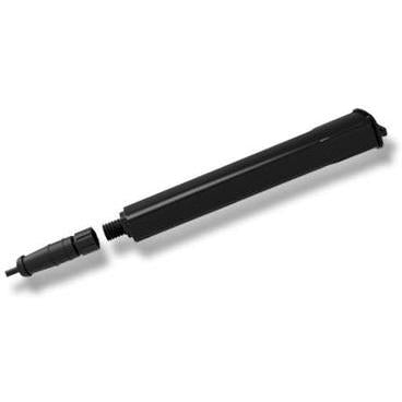 XP Lithium Battery for  HF Coil - Jacobs Digital