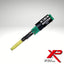XP Pinpointer MI-4 - Circuit Board