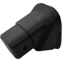 XP Remote Control Clip - 3D Printed (PLA-CF)-Jacobs Digital