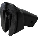 XP Remote Control Clip - 3D Printed (PLA-CF)-Jacobs Digital