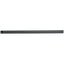 XP S-Telescopic & S-Telescopic Lite Stem - Middle Part