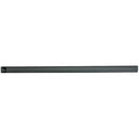 XP S-Telescopic & S-Telescopic Lite Stem - Middle Part
