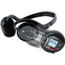 XP WS6 ST Low Lattency Headphones for Deus II-Jacobs Digital