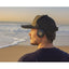 XP WS6 ST Low Lattency Headphones for Deus II-Jacobs Digital