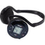 XP WS6 ST Low Lattency Headphones for Deus II-Jacobs Digital