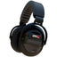 XP WSA-XL ST Low Latency Headphones for Deus II-Jacobs Digital