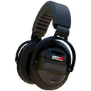 XP WSA-XL ST Low Latency Headphones for Deus II-Jacobs Digital